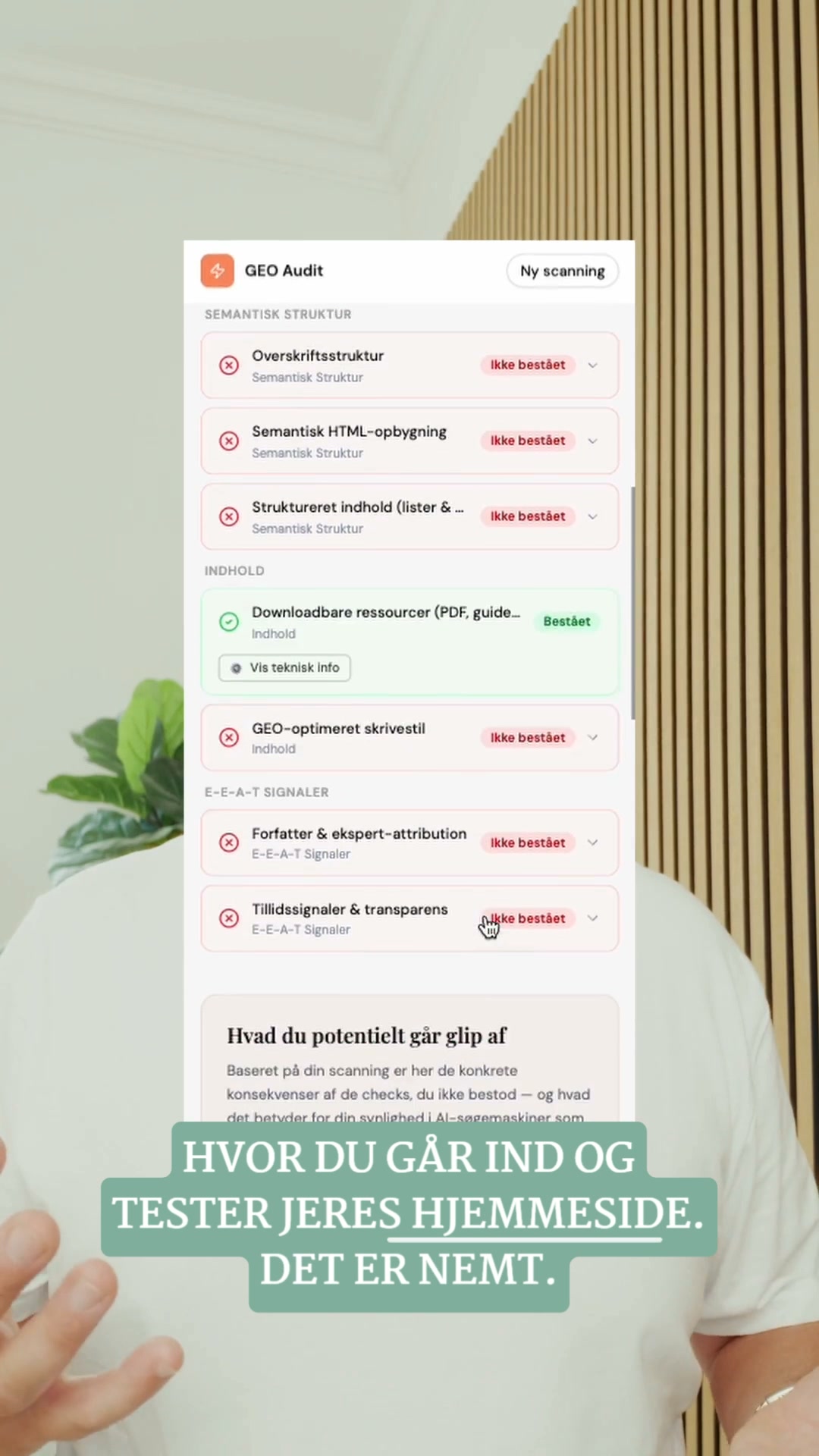 Marginal Facebook ad from Jul 6, 2026