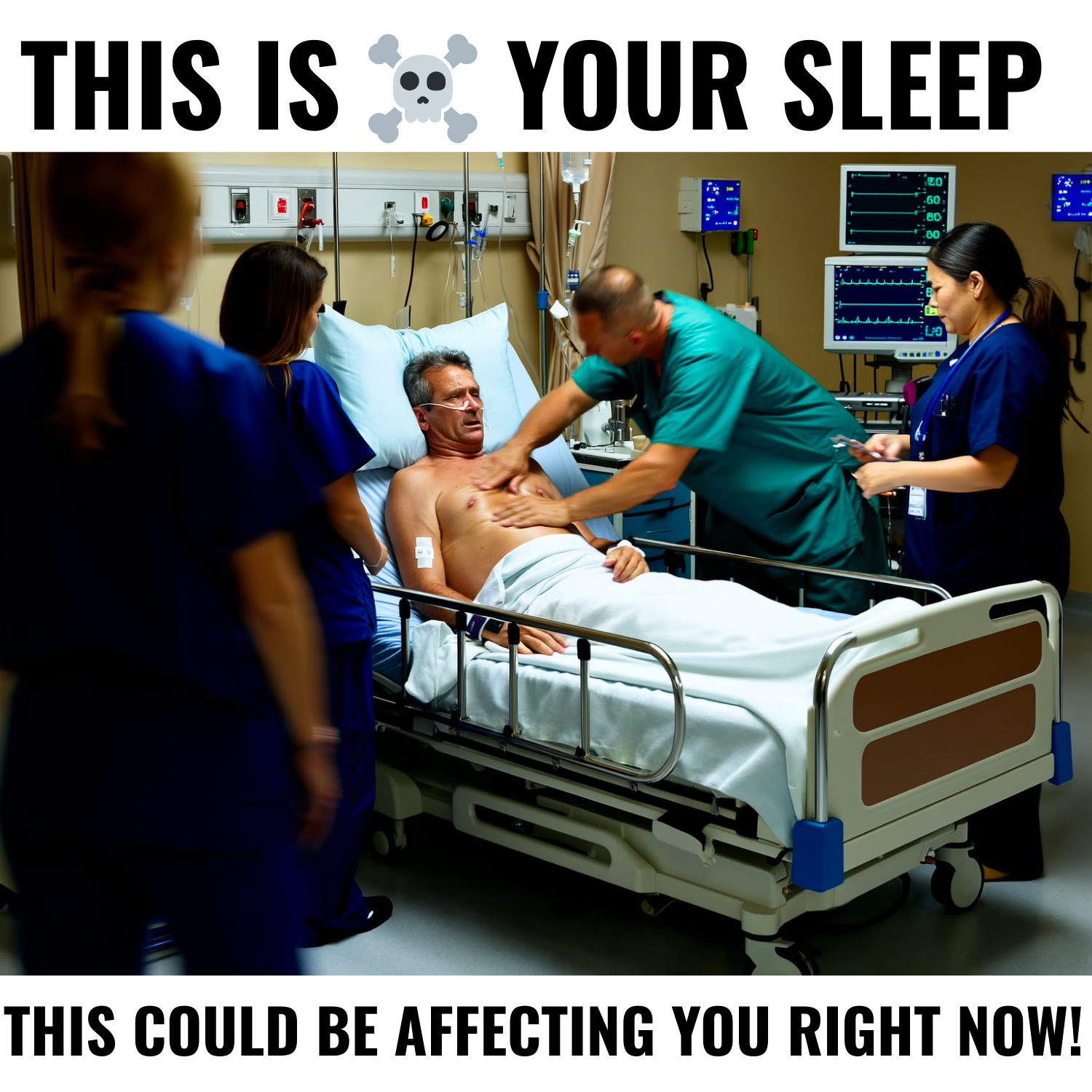 ZenvoraHealth Facebook ad