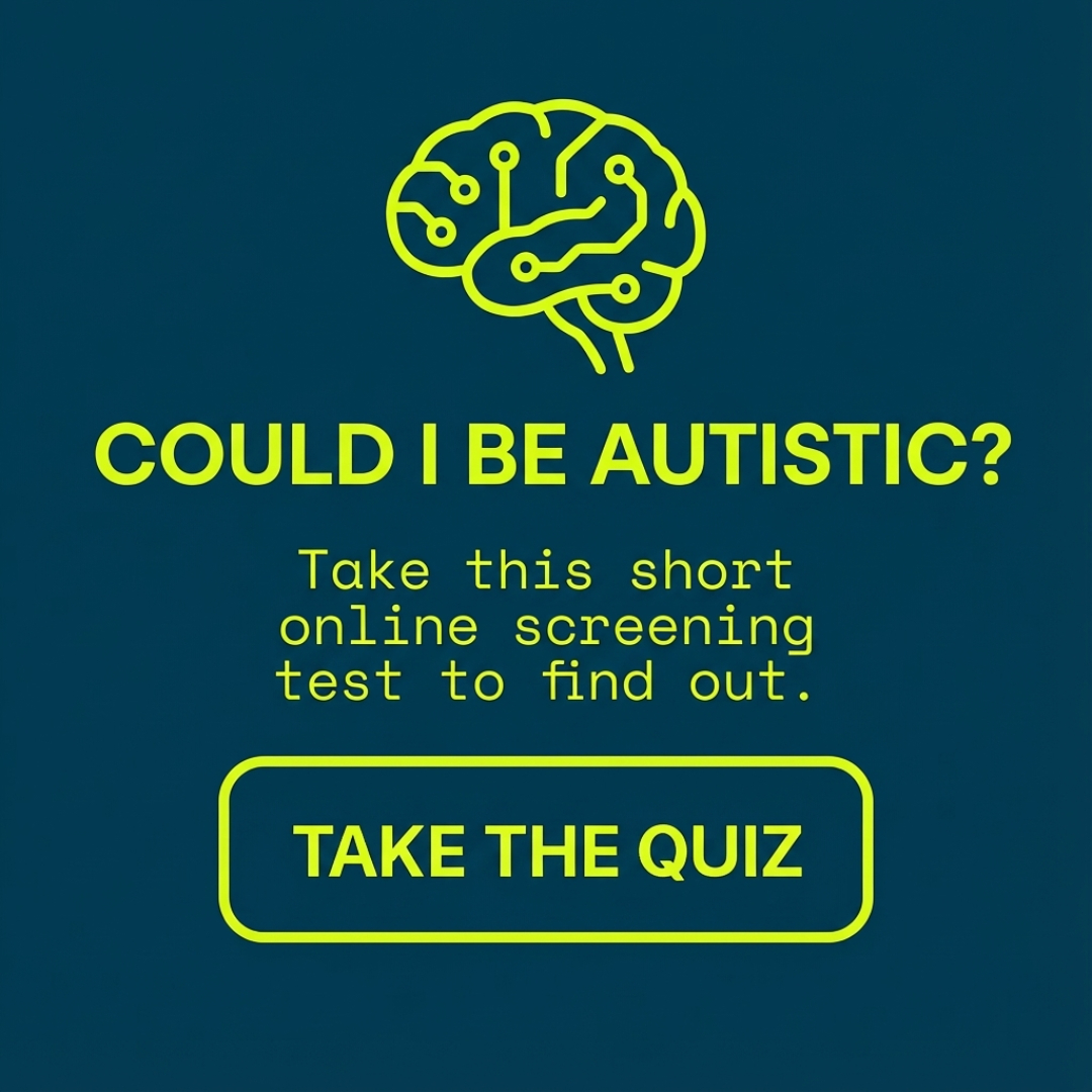 Yourselfirst: Mental Balance Facebook ad
