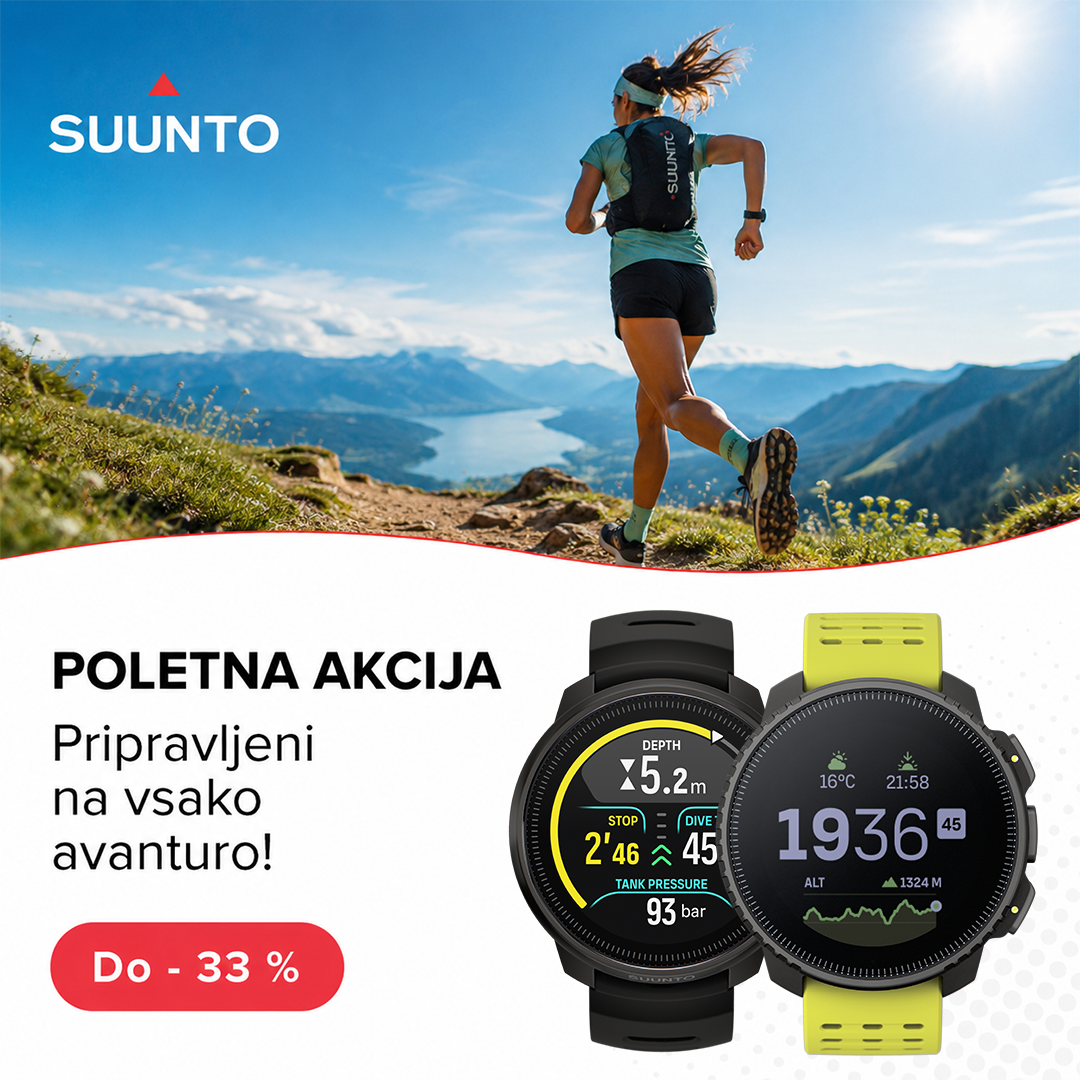 Urarna Lečnik Facebook ad