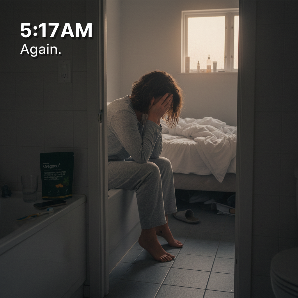 TryHerbies Facebook ad