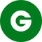 Groupon