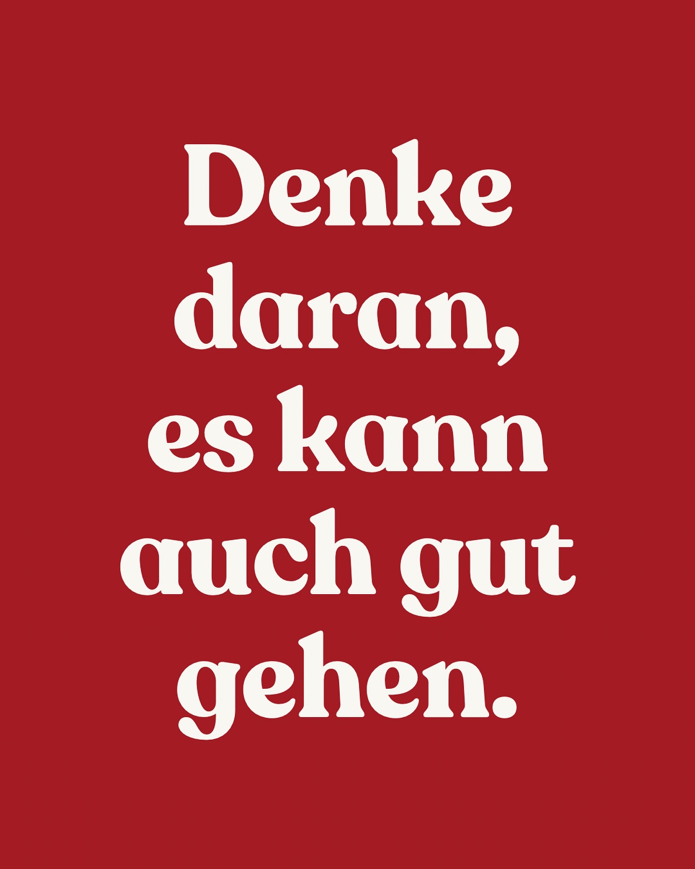 Frauen&Business Facebook ad