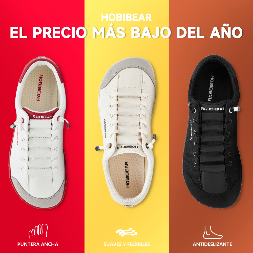 Hobibear.es Facebook ad