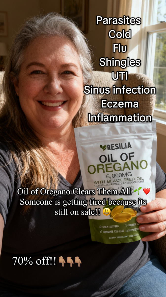 Dr. Anna Reyes Facebook ad