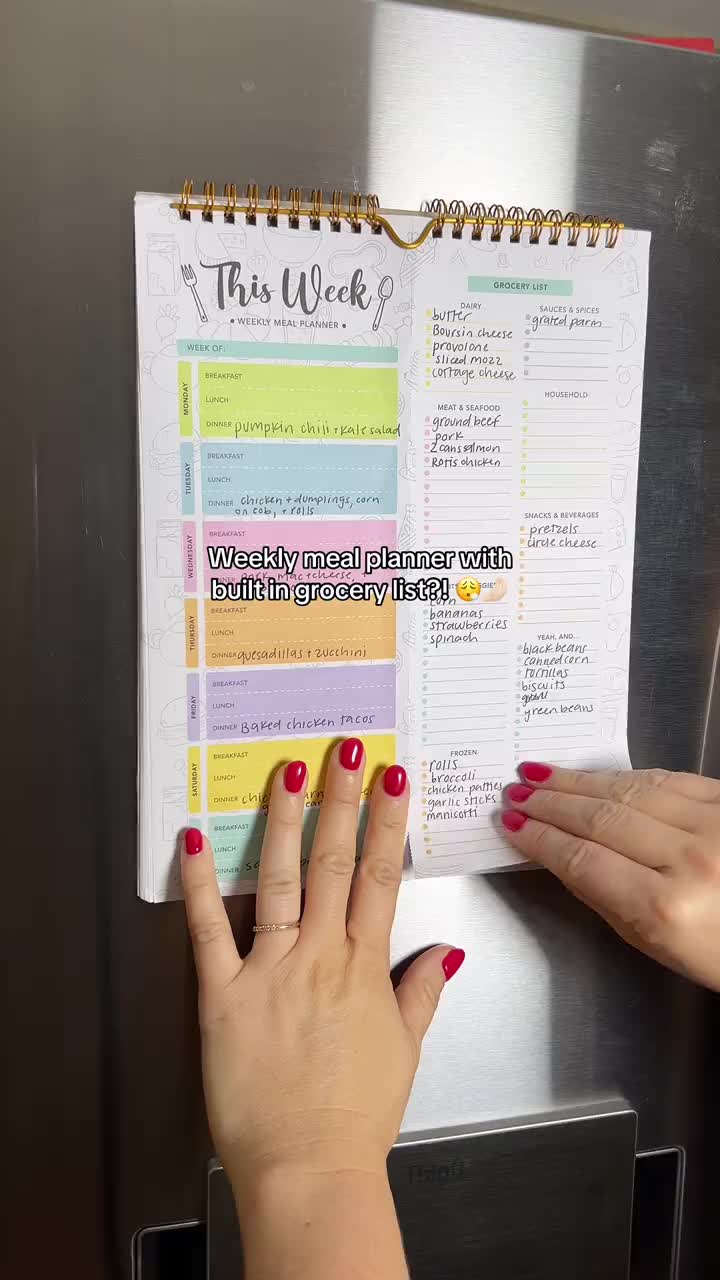 Celestaya Facebook ad: Stop Asking What’s for Dinner?