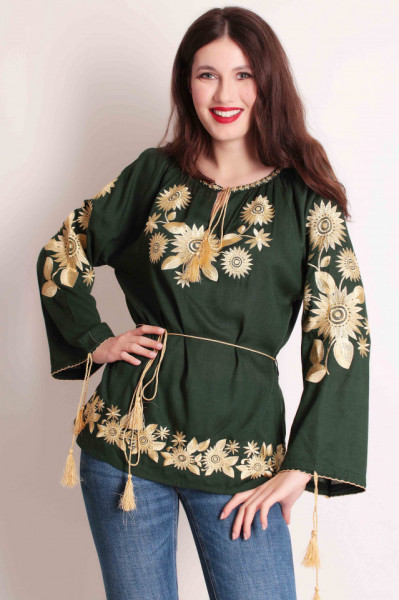 INMAG fashion Facebook ad: Eleganță la superlativ, în mărimea ta!