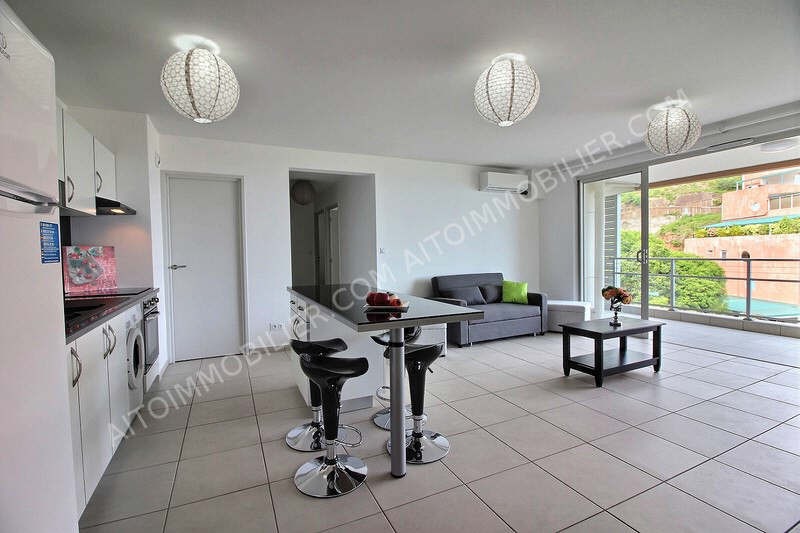 AITO Immobilier Facebook ad