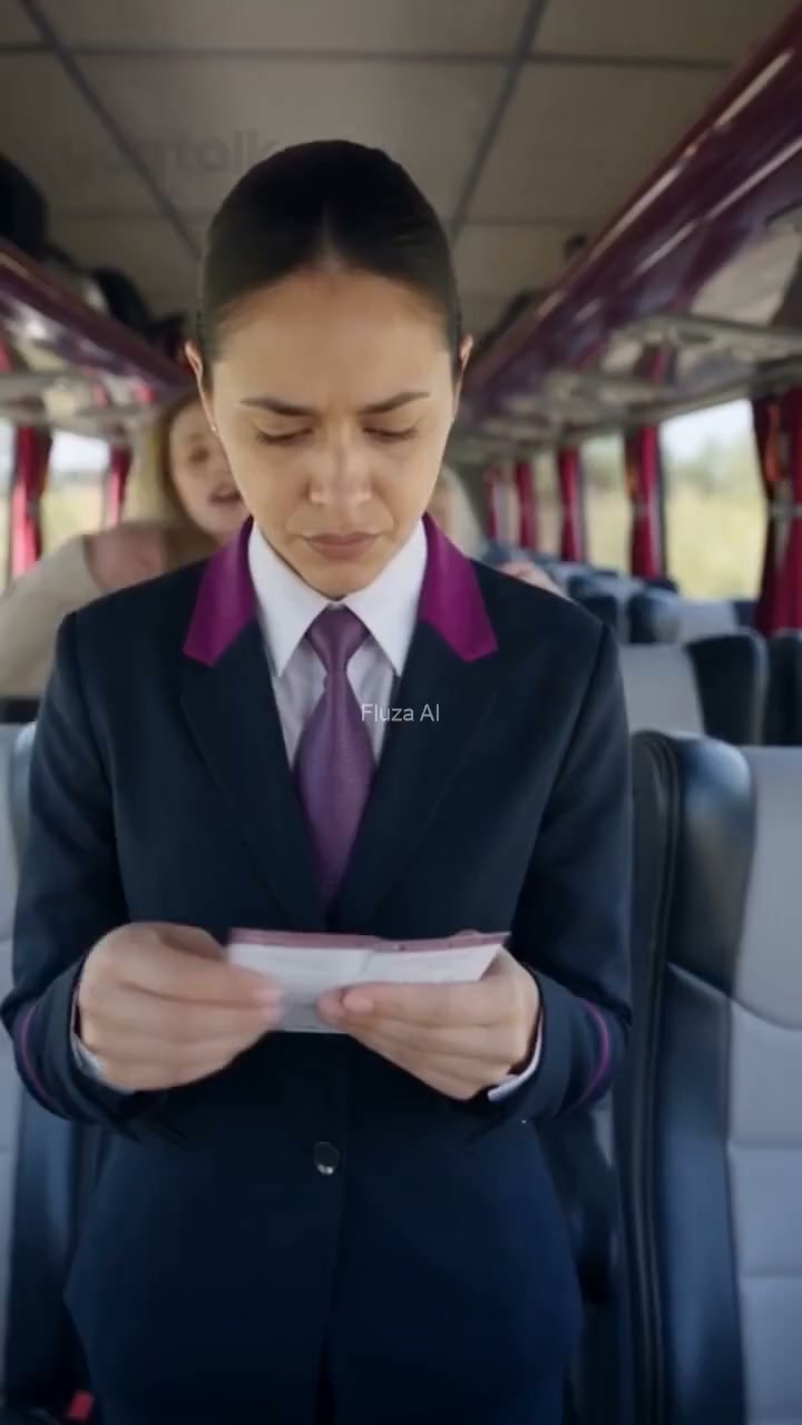 AI Learning Language, Speaking Facebook ad from Aug 27, 2026