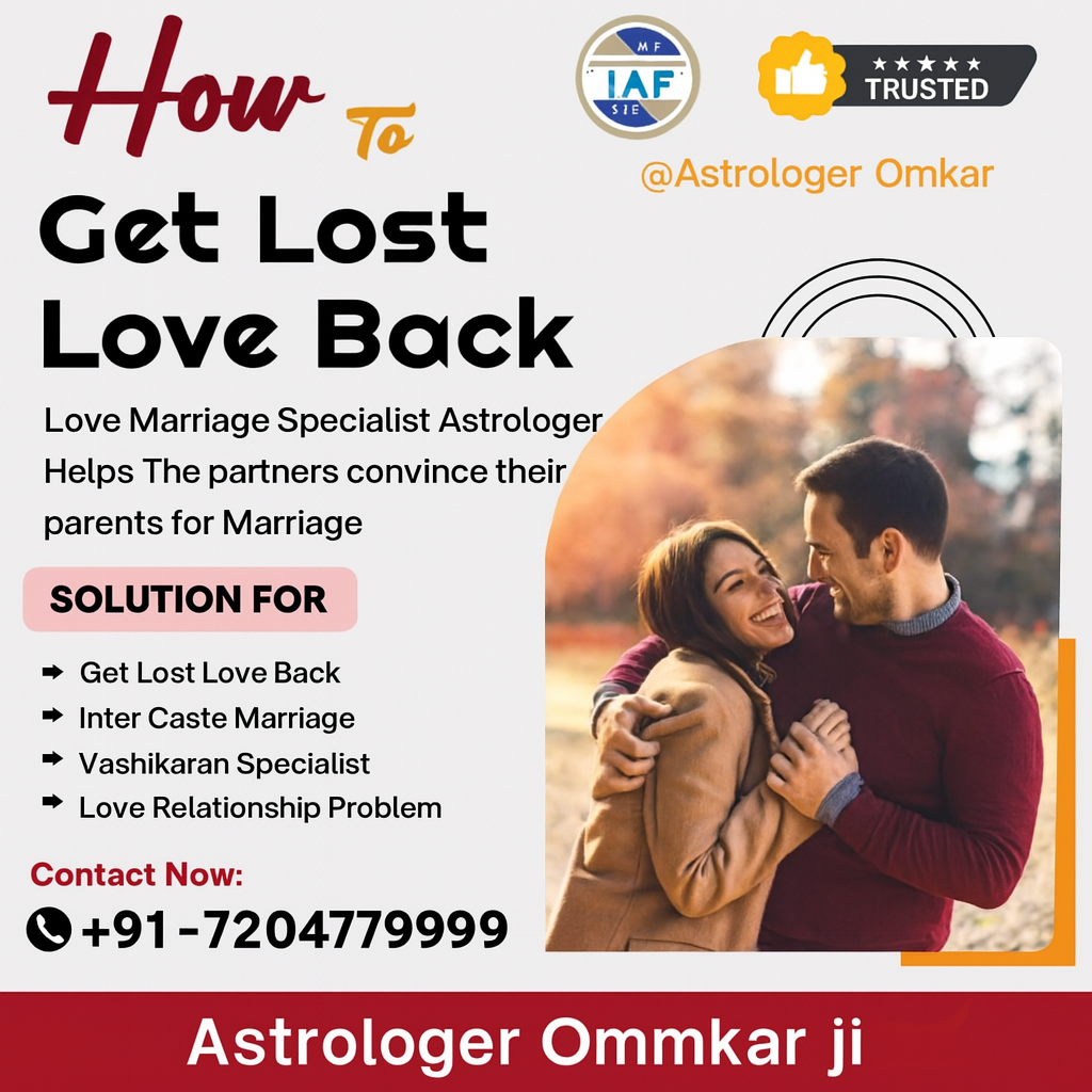 Astrologer & Spiritual Healer in kollegala Facebook ad: World Renowned Indian Astrologer Giving Light To Our…