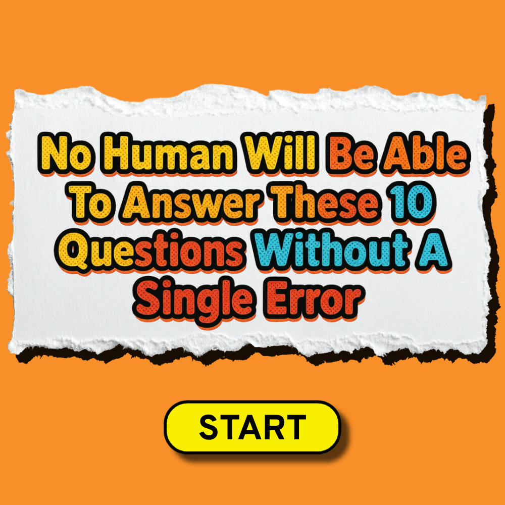 Stay Bright Quizzes Facebook ad