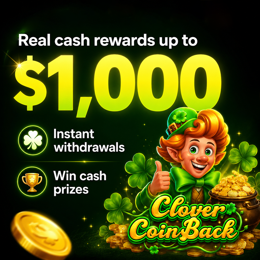 GogowinA Facebook ad from Jun 19, 2026