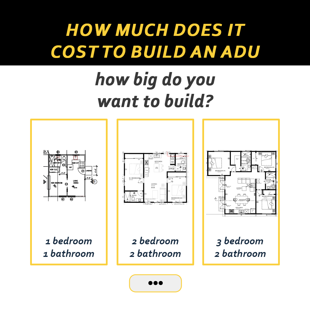CCS Inc Facebook ad
