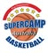 Supercamp Australia