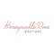 Honeysuckle Rose Boutique