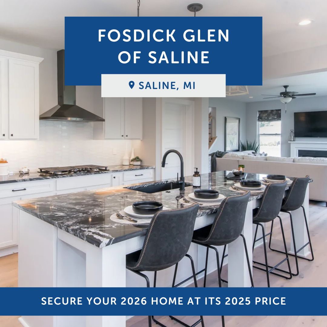 Norfolk Homes Facebook ad from Mar 17, 2026