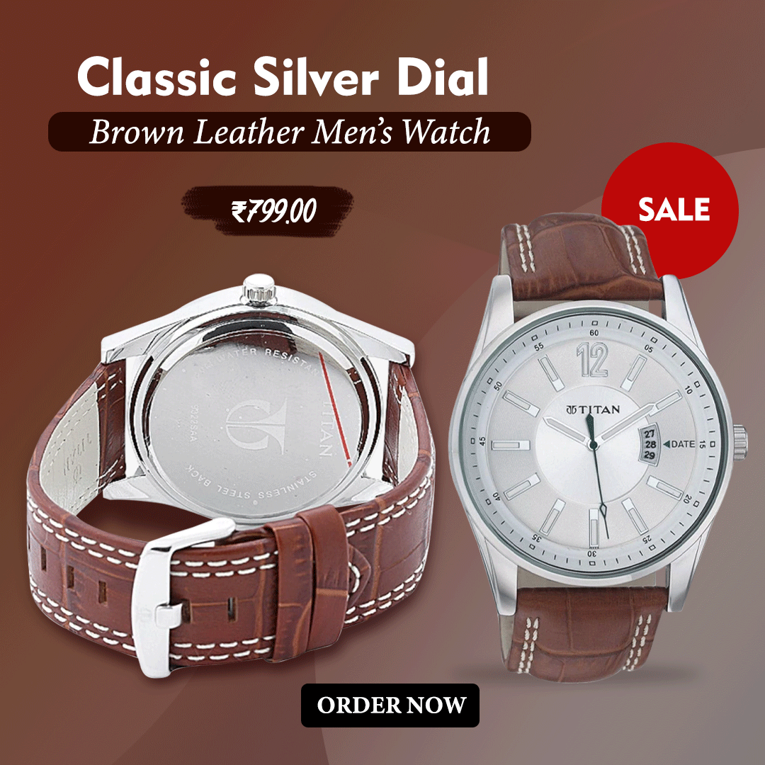 Prime Zone Facebook ad: @799/- Trending Watches on Special Offer