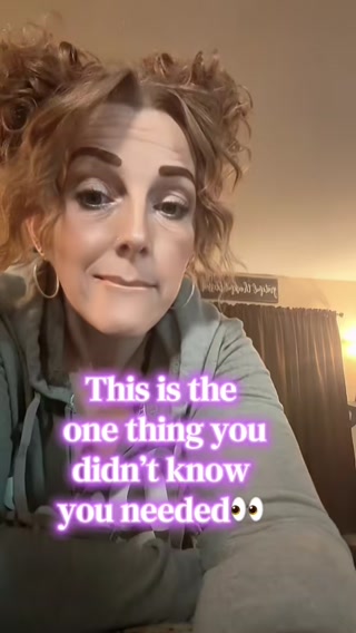 Love Wellness Facebook ad: Moisturizing Vaginal Suppository