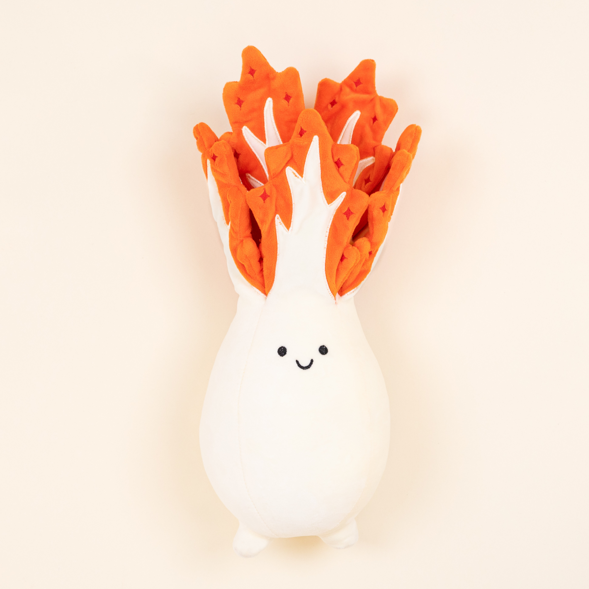 Spark Collection Facebook ad: Sold out 3X and back in stock!