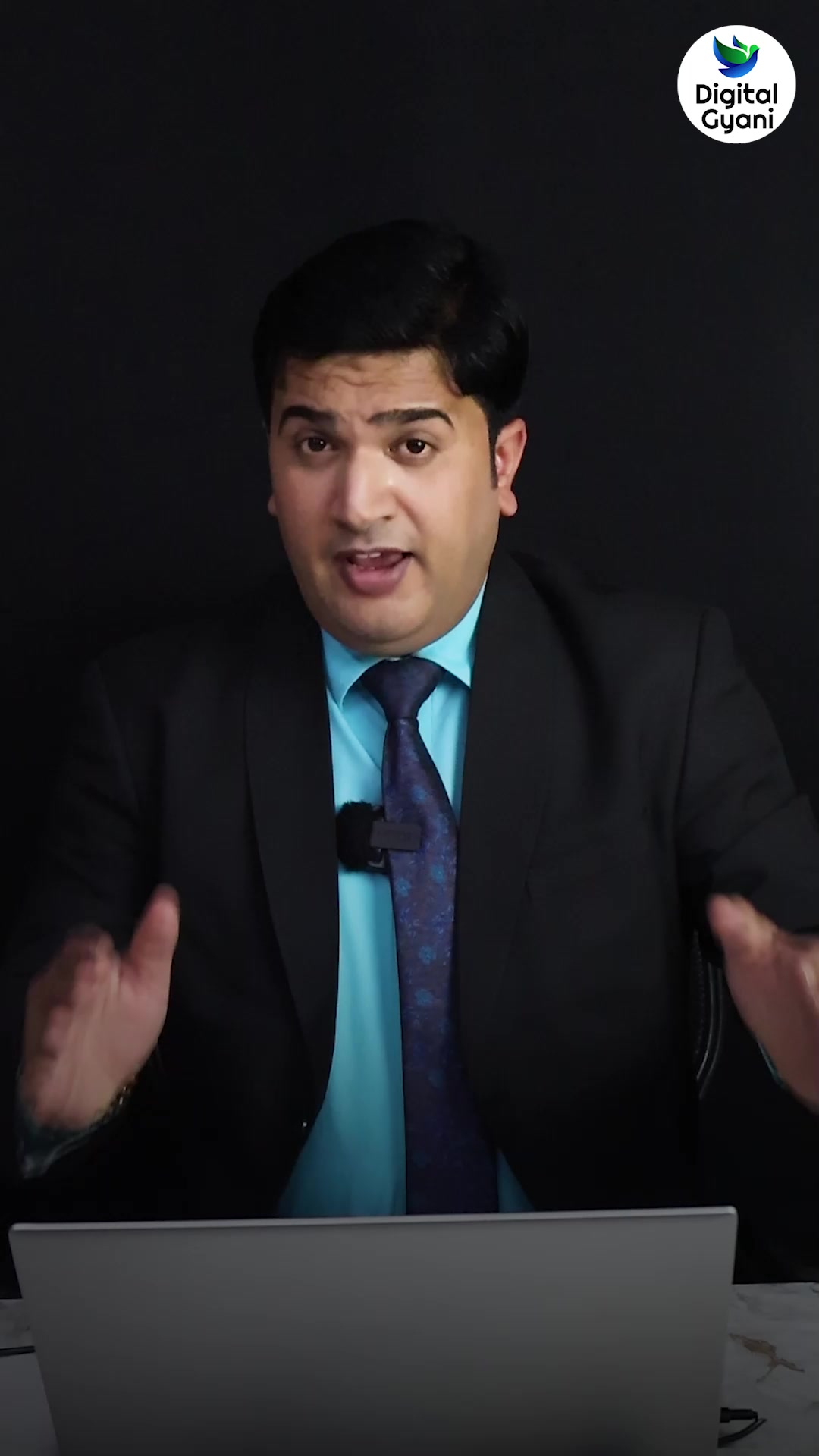 Amit Sharma Josh Machine of Delhi Facebook ad: Elevate Your Financial Advisory Career Now!