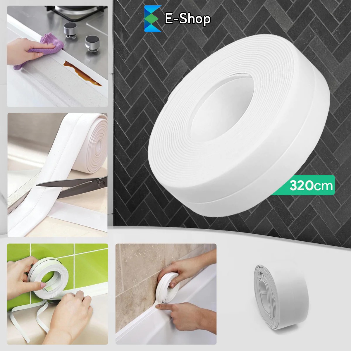 E-shop.Hu Facebook ad