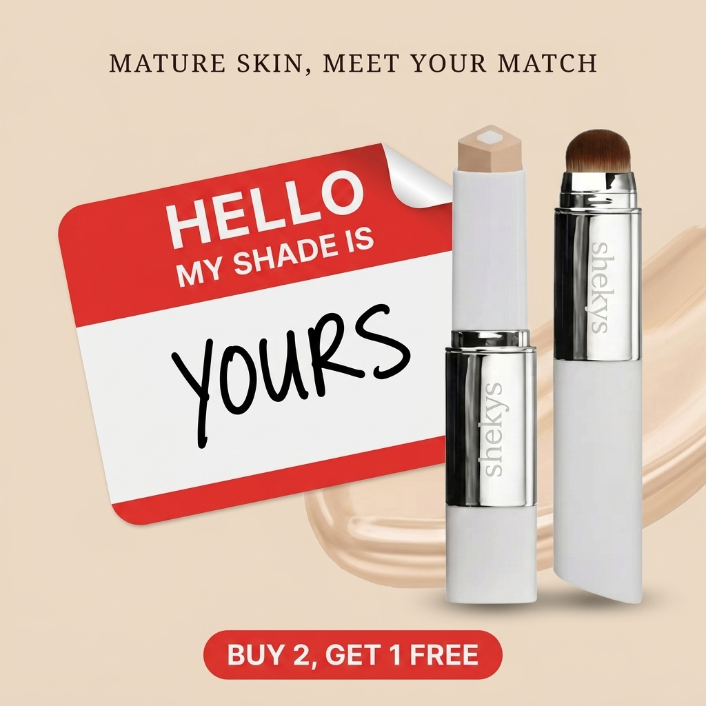 Shekys Facebook ad: Save More With Bundle Deals