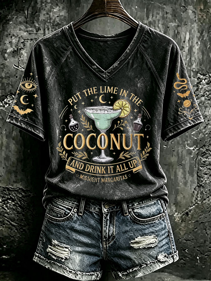 Truestarry Facebook ad: Practical Magic 2