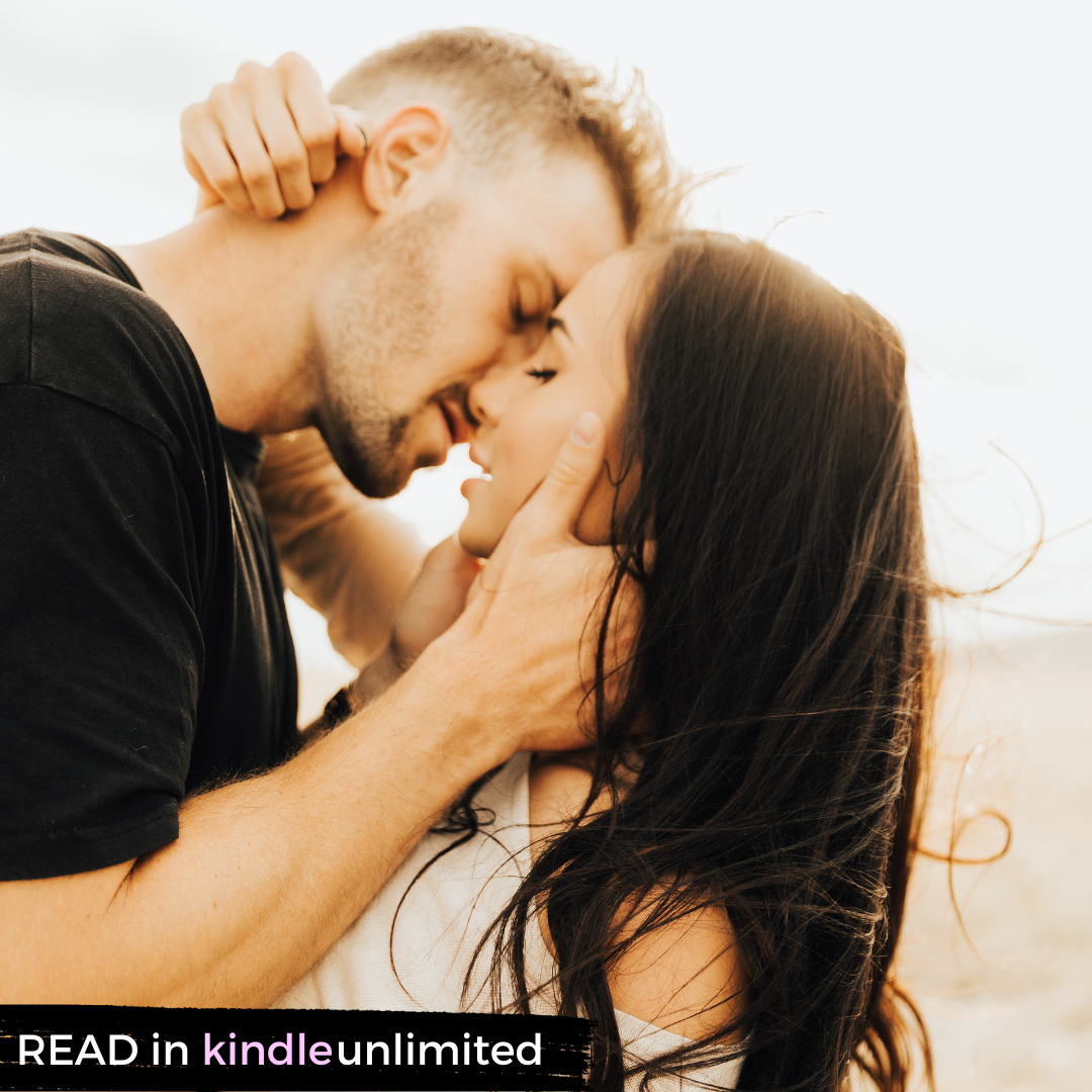 Karla Sorensen Facebook ad
