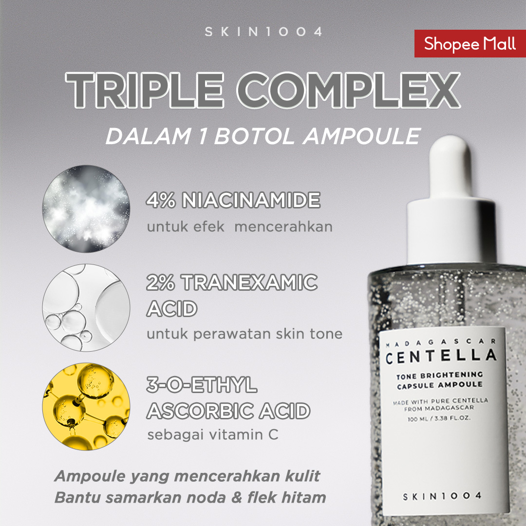 SKIN1004_Indonesia Facebook ad