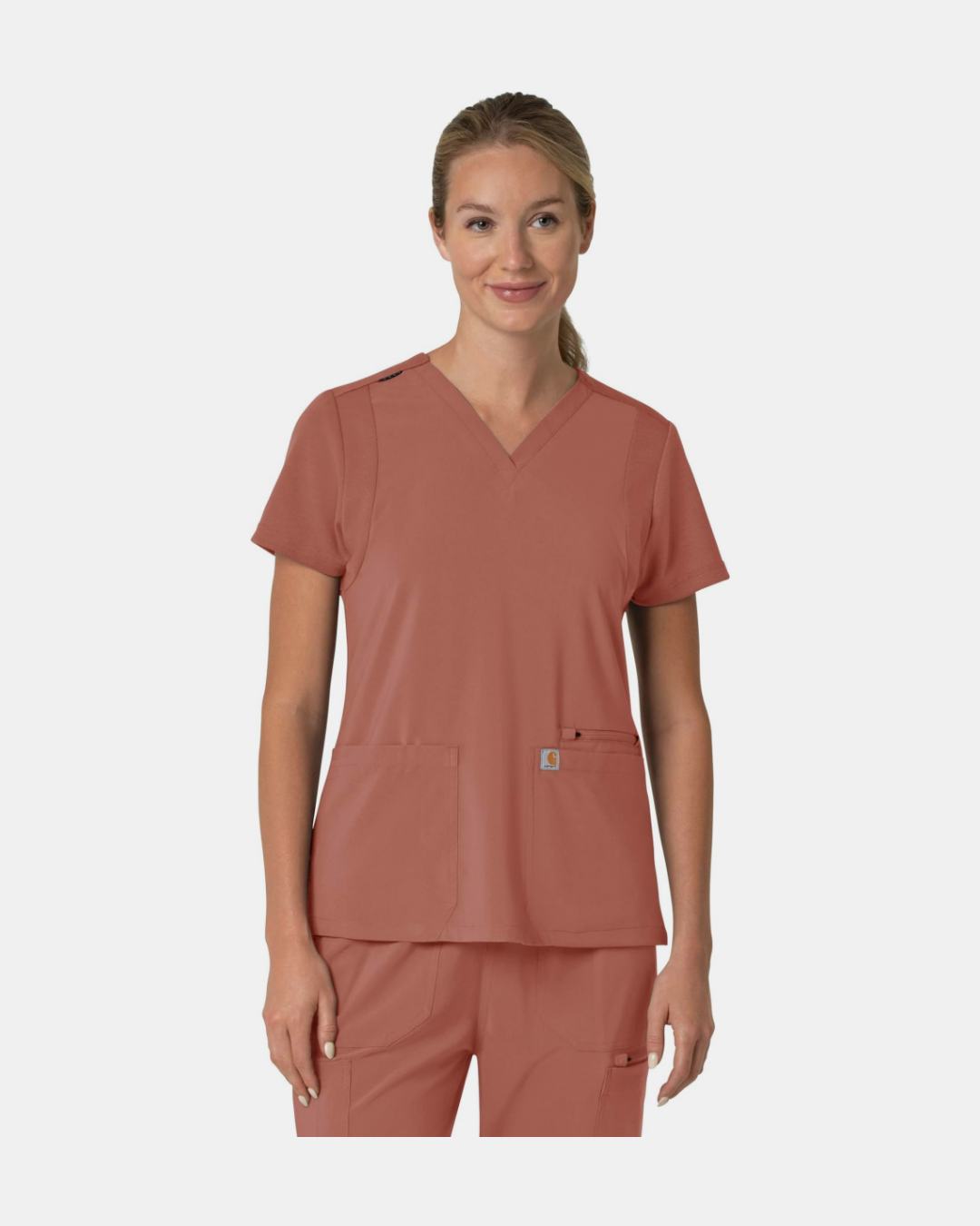 Amazon Fashion Facebook ad