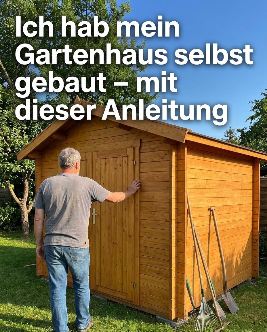 Fred's Bauanleitungen Facebook ad: 10.000 Bauanleitungen für dich