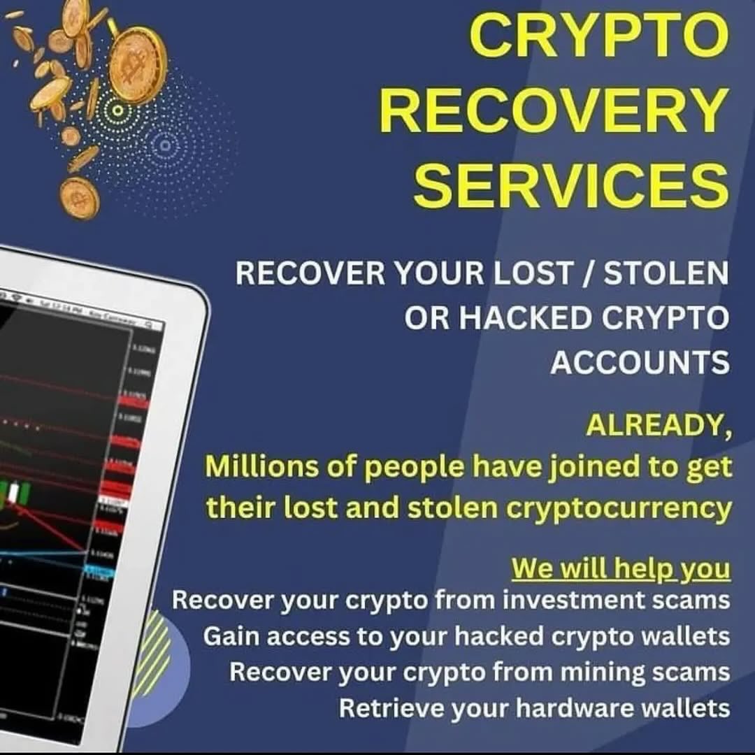 crypto_recovery_service_12 Facebook ad: Lost Crypto? We Recover What Others Can't.