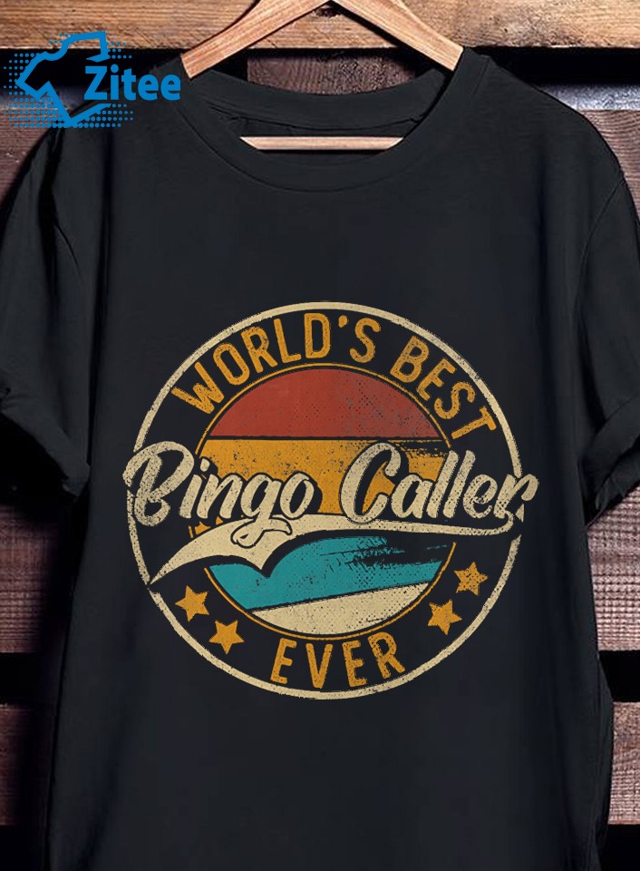 Bingo & Chill Facebook ad: Perfect Gift for Bingo Lovers!