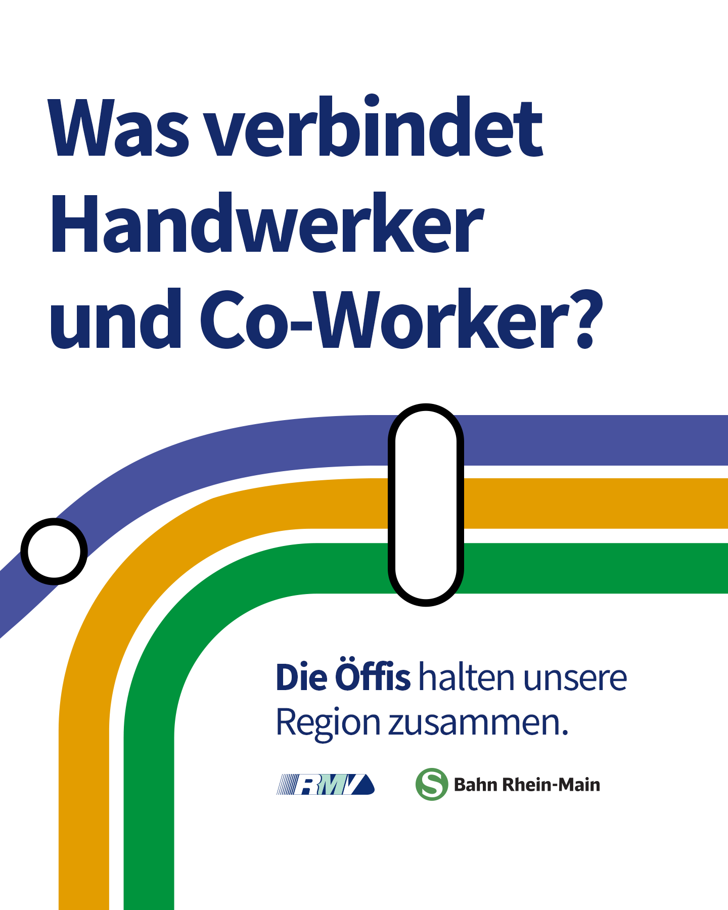 Rhein-Main-Verkehrsverbund Facebook ad