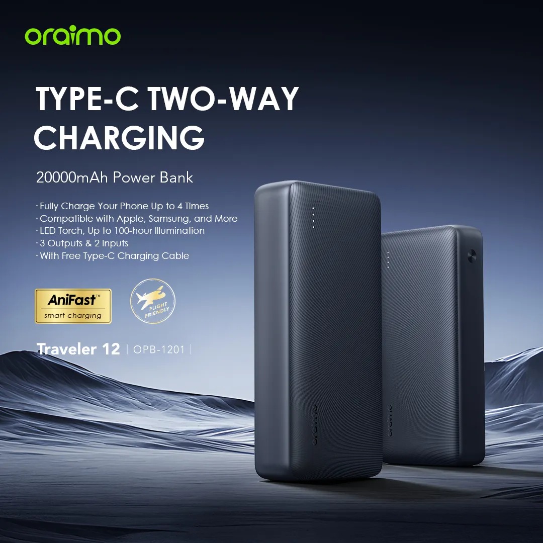 oraimomallpk Facebook ad