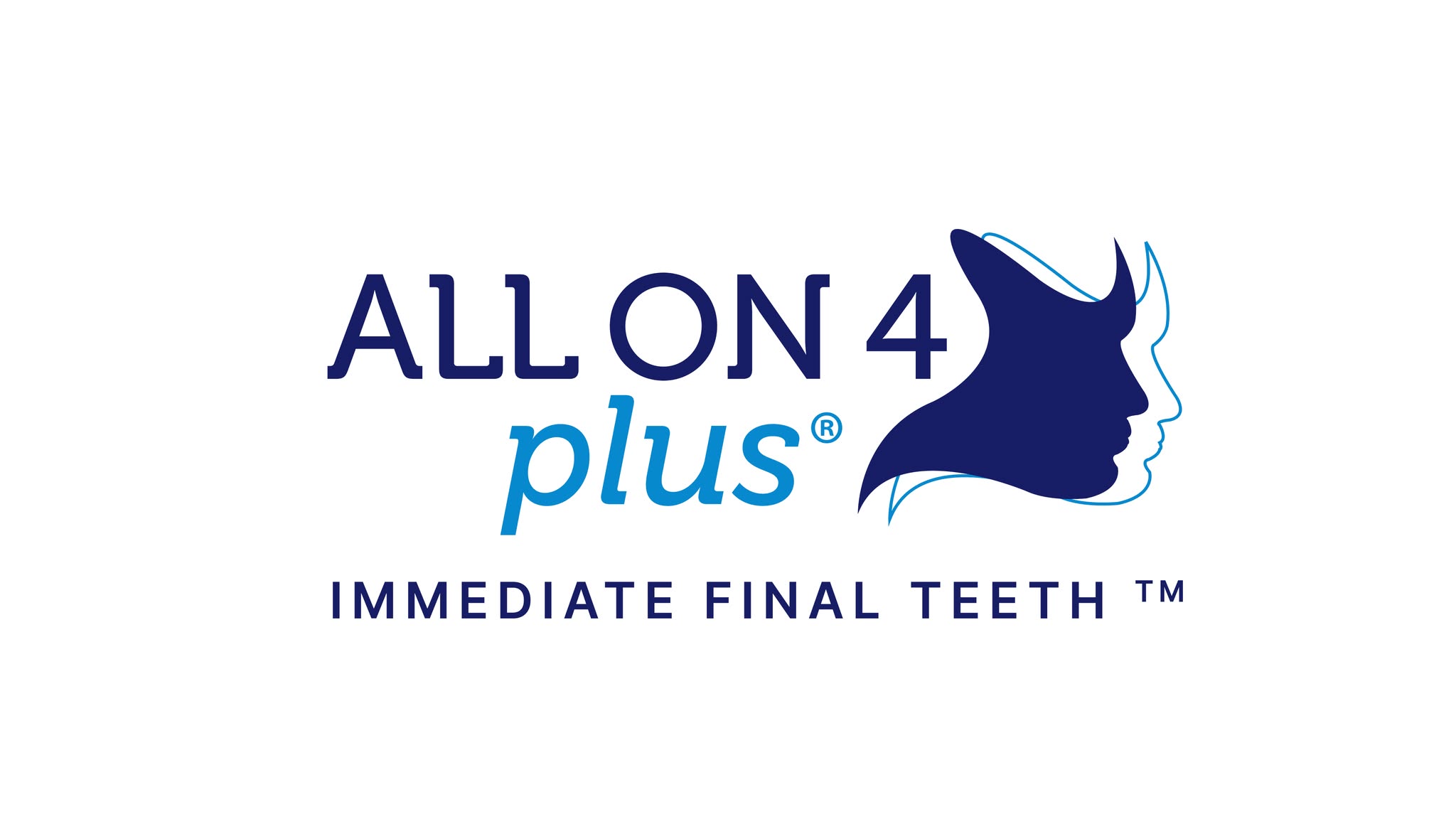 Gentle Dental Hervey Bay Facebook ad: Did you know.