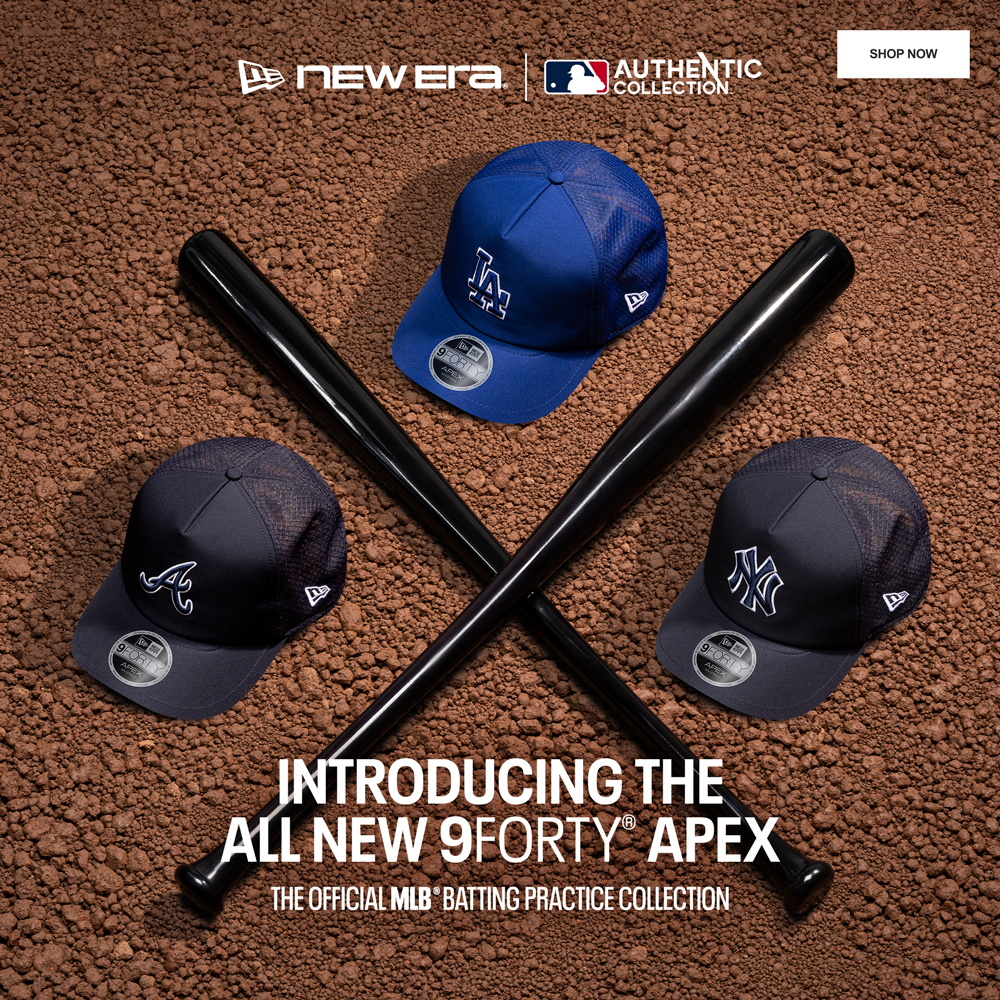 Fanatics Facebook ad