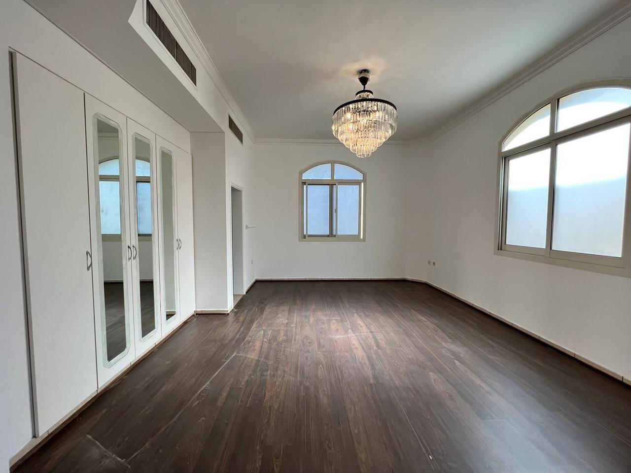 Farah Home Real Estate In Abu Dhabi Facebook ad: Apartments for Rent in Abu Dhabi City