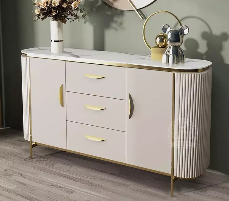 SKM Furniture Facebook ad