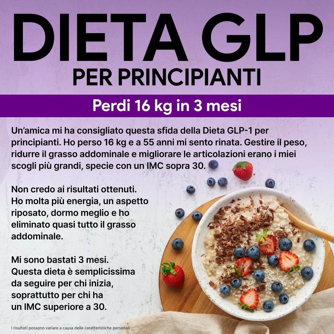 Eat Smart Every Day Facebook ad