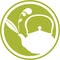 The Tea Can Company