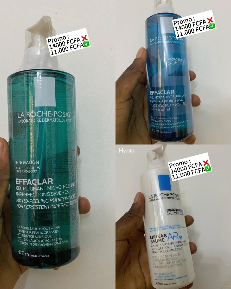 SiNe cosmetic Facebook ad: Sine Cosmetic sublime votre beauté naturelle avec des…