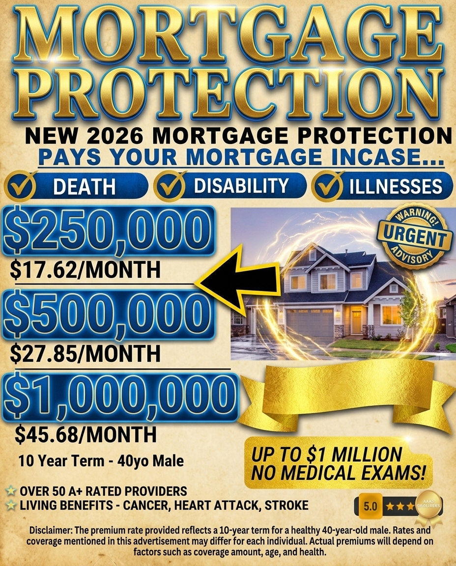 Crayton Insurance Agency Facebook ad: Qualify In Minutes