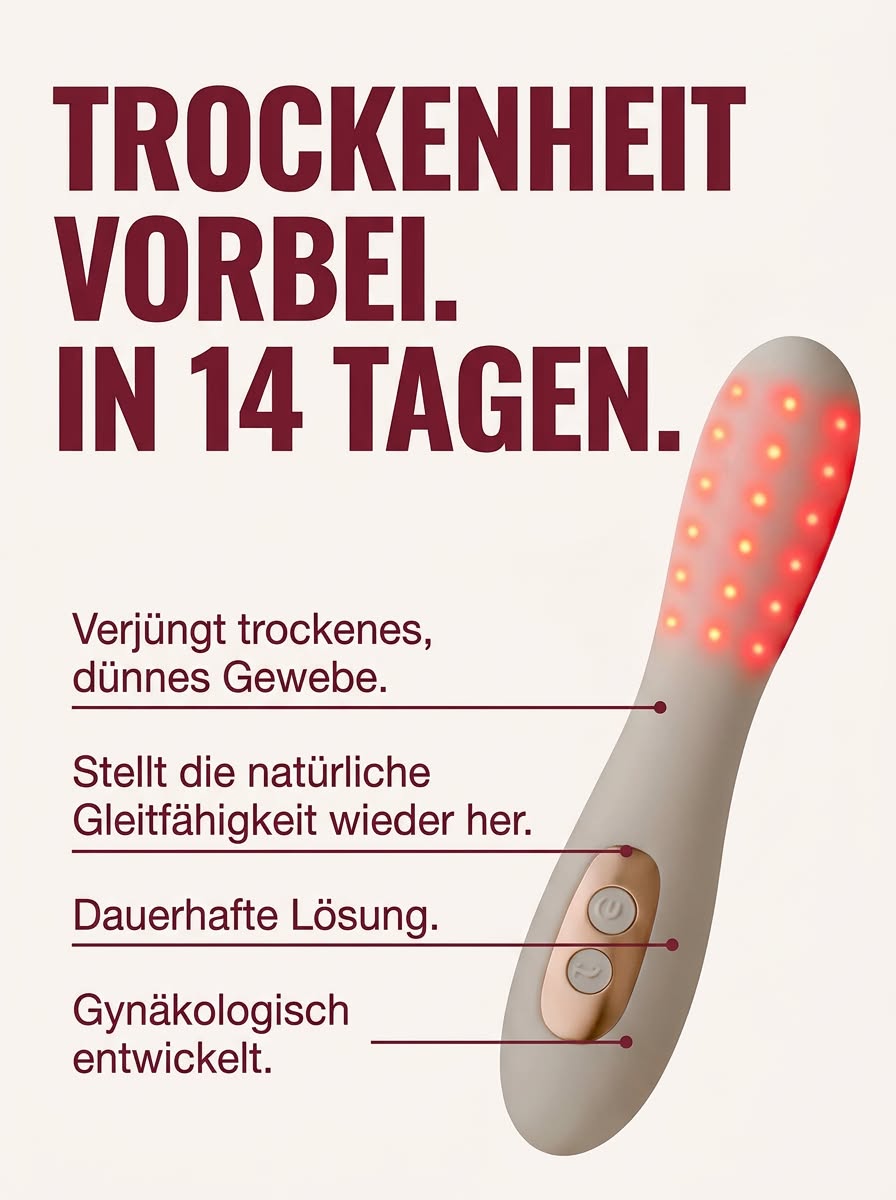 Schönheit & Wellness HEUTE Facebook ad