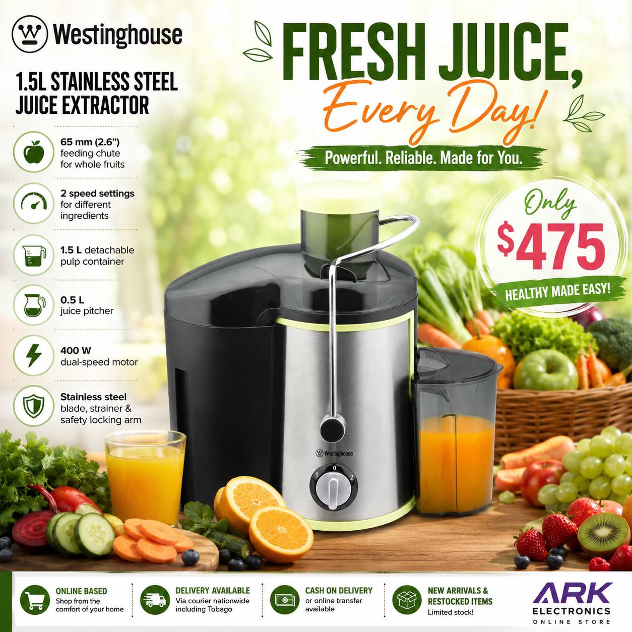 Ann.Khan Facebook ad