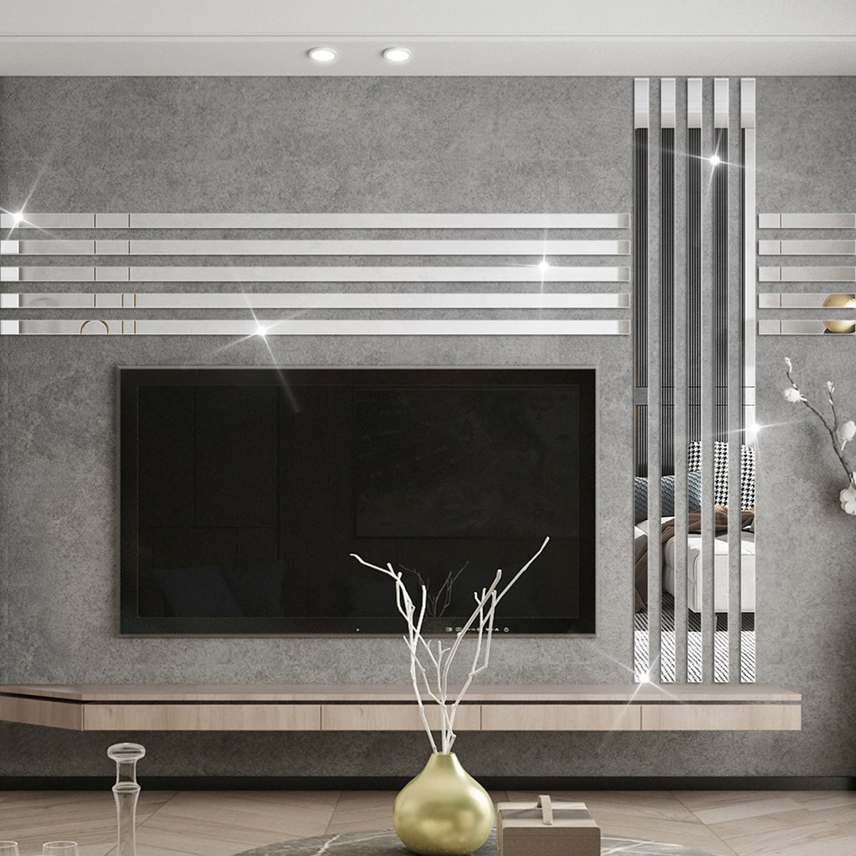 SHEIN HOME Facebook ad