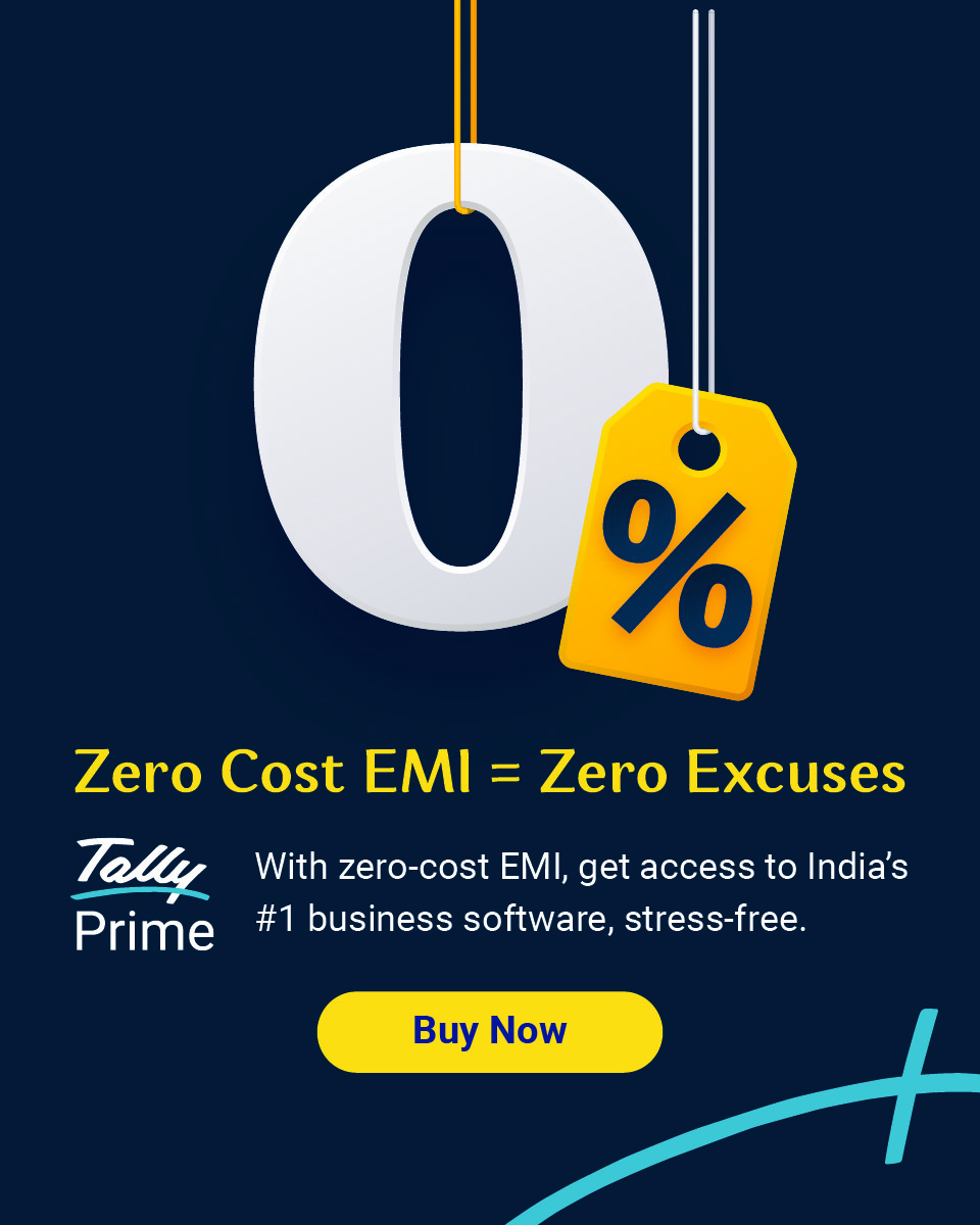 Tally Solutions Facebook ad