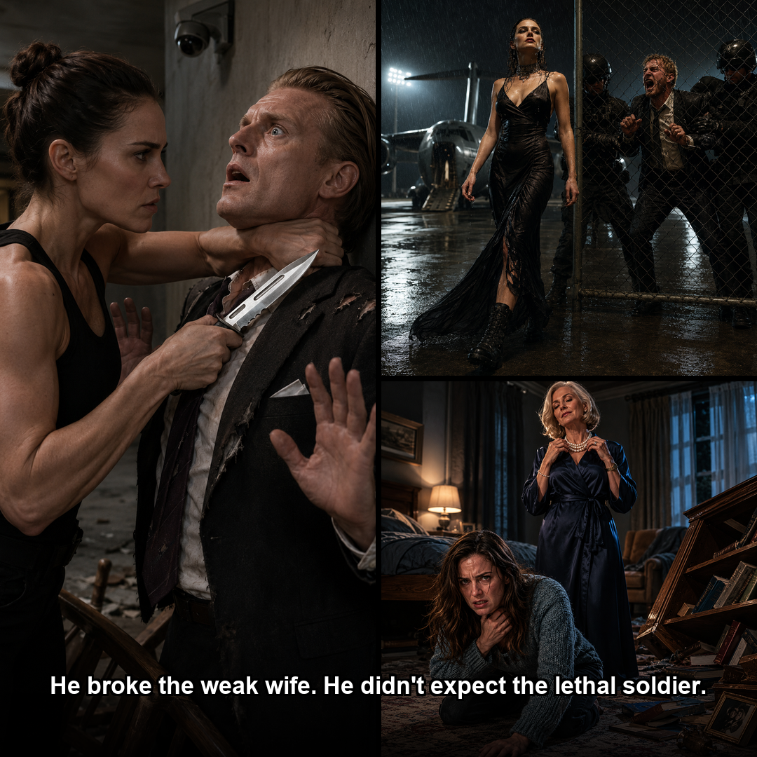 Novella24 Facebook ad: Click to read more chapters