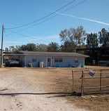Lynne Morin Florian Facebook ad: 10404 RATELL AVENUE, GIBSONTON, FL 33534