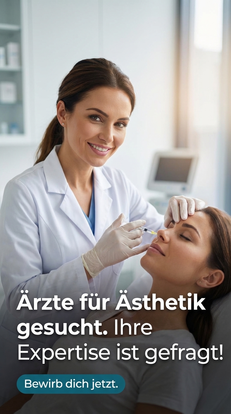 DiGam Aesthetics Facebook ad
